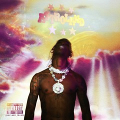 ZOOM (feat. Gunna)