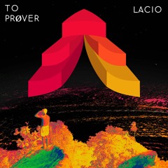 Lacio - To Prøver