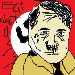 Eat Dat Ass Ft. XXXTENTACION(prod.Tobiaas)