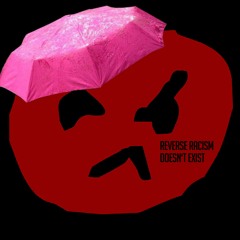 033 #deutschePass ft Zugi und Ash