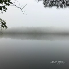 (melancholy music plays)