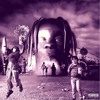 Travis Scott - Stargazing (Slowed & Reverb)