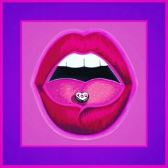 Taste Of You (Prod. Vocirus)