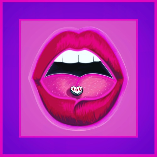 Taste Of You (Prod. Vocirus)