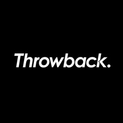 CLARKY & GOLD N MC 2006-2008 UPFRONT SET RECORDED LIVE ON ROUGH TEMPO SEPT. 2016