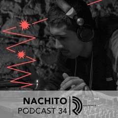 Reshuffle Podcast #34 - Nachito