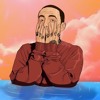 FREE MAC MILLER "Swimming" type beat (Prod. Zer0 Music)