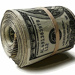 Bank Roll prod. by Sick & Sorry