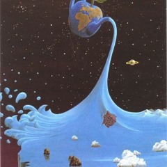 Open Waters Prod. Mazzie