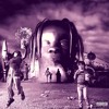 Travis Scott Astrothunder Slowed And Reverb Mp3