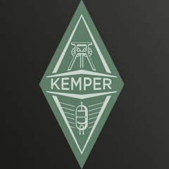Kemper: LRS Triple Recto