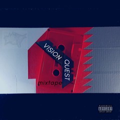 A Lone Wolf's Solliloquy