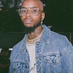 Tory Lanez Type Beat