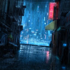 Flux Pavilion - Emotional (INFINITI Remix wip)