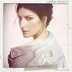 Laura Pausini - E.Sta.A.Te (Bootleg Remix)
