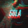 Sola Mp3