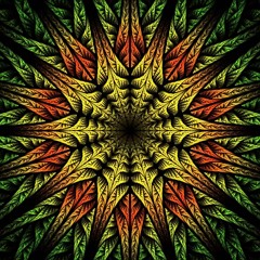 ॐMALINDIAॐ -  The Spiritual Voices ^*