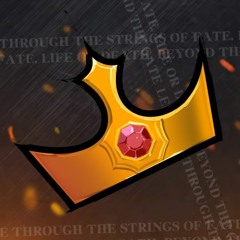 SiIvagunner A King for a Day Tournament
