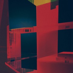 09 - Look Outside