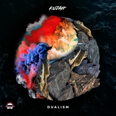Kujah - Dualism