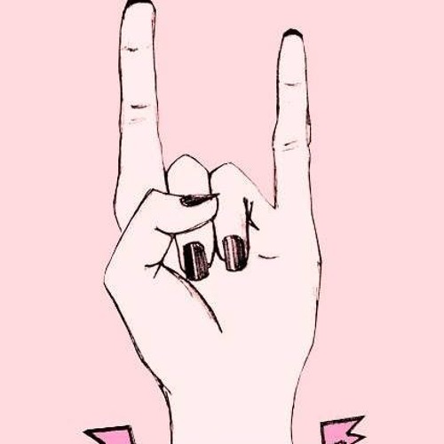 Alkaloid_👽_Mezzle - Wifi Finger(Original Mix)WIP