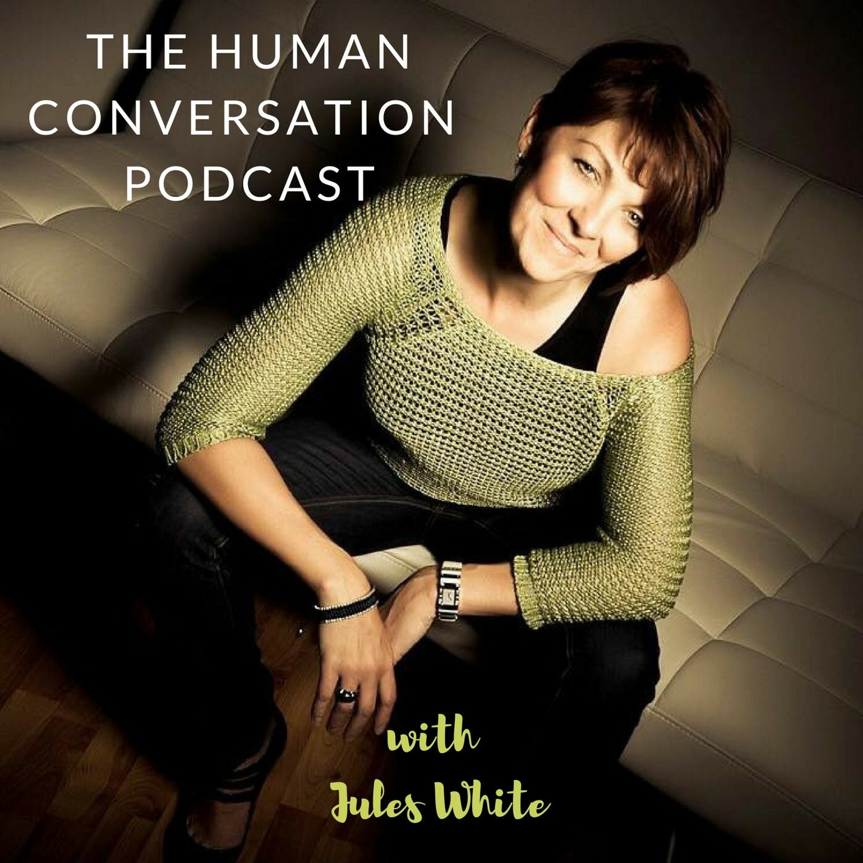 Live it Love it Sell it