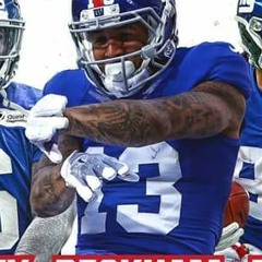 Still_Feel_Me_Freestyle- Hood Murda