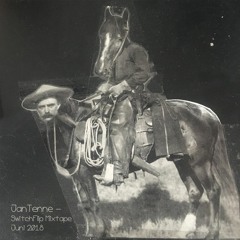 JanTenne_-_SwitchFlip_Juli2018_mix