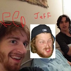 OECM Season 2 Update