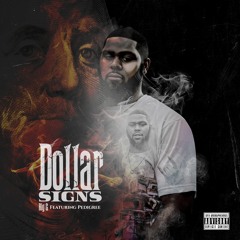 Big G- Dollar Signs ft pedigree prod. SLABPROJ3KZ
