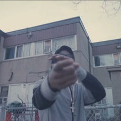 Swisha - "MERCY"