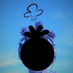 Throw It (prod. by Casino Versus Japan)