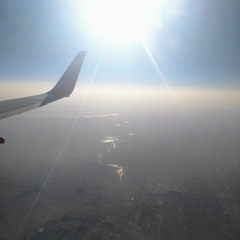 Danza Kaduro (FRaCK+aL Mix)