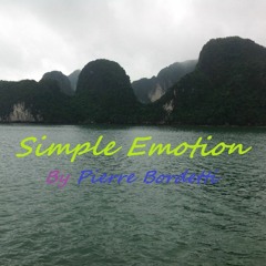 Simple Emotion