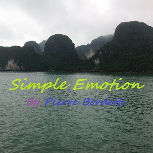 Simple Emotion