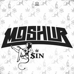 MASHUR - SIN