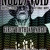Artwork for NULL VOID 1st Bday Party Mix