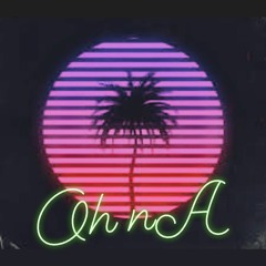 Oh Na (feat. Honey Blu)