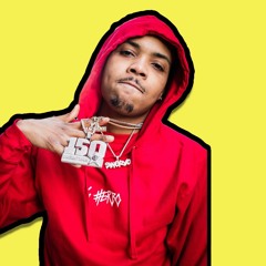 G Herbo Type Beat