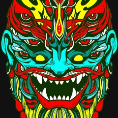 321 Go-hour tan of mobeat and SUPA MOJO