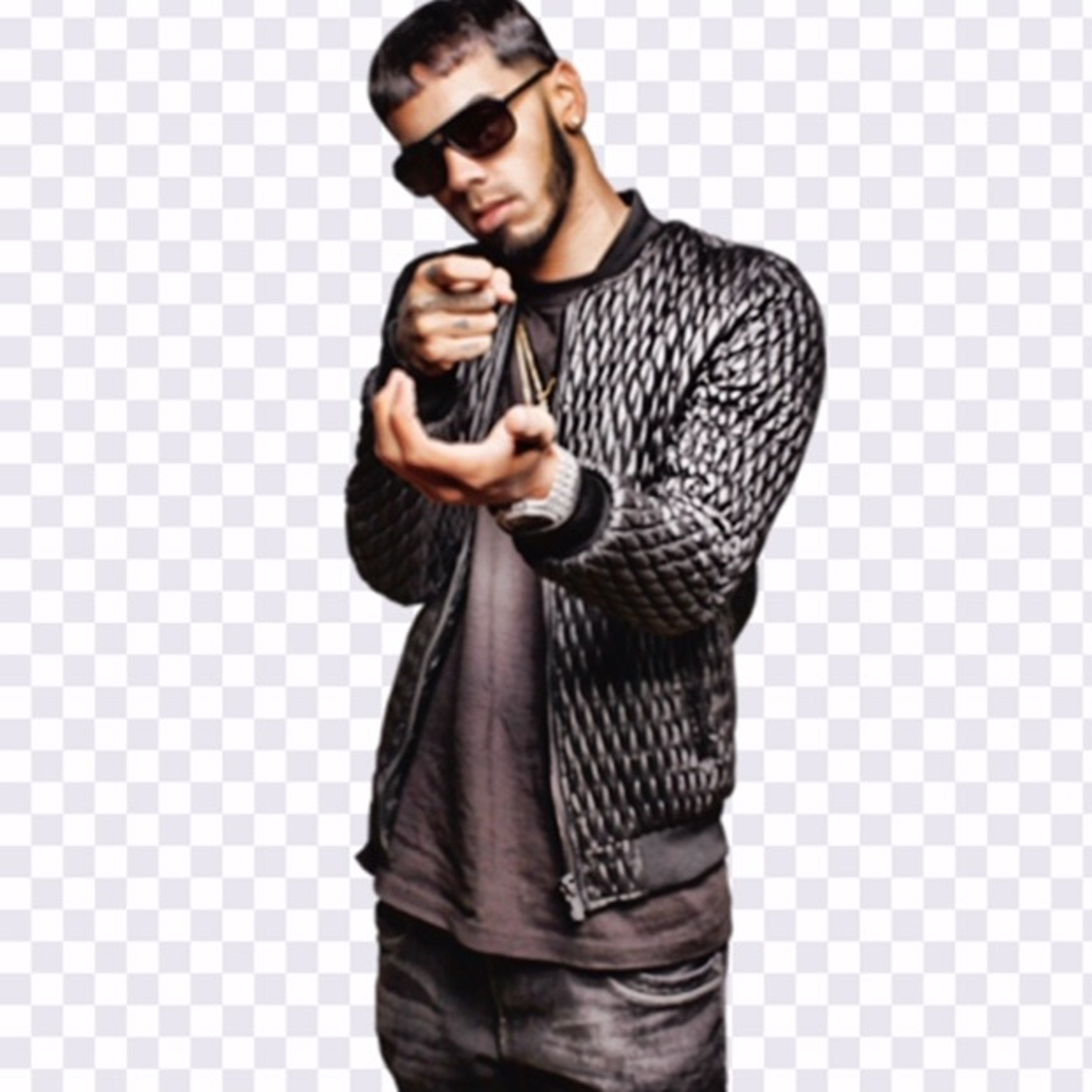 boteroc11