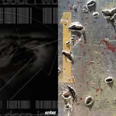 Dirty Minute Secret / Fight - (Full Song) - ReEMW(Rough Sihn Mix)