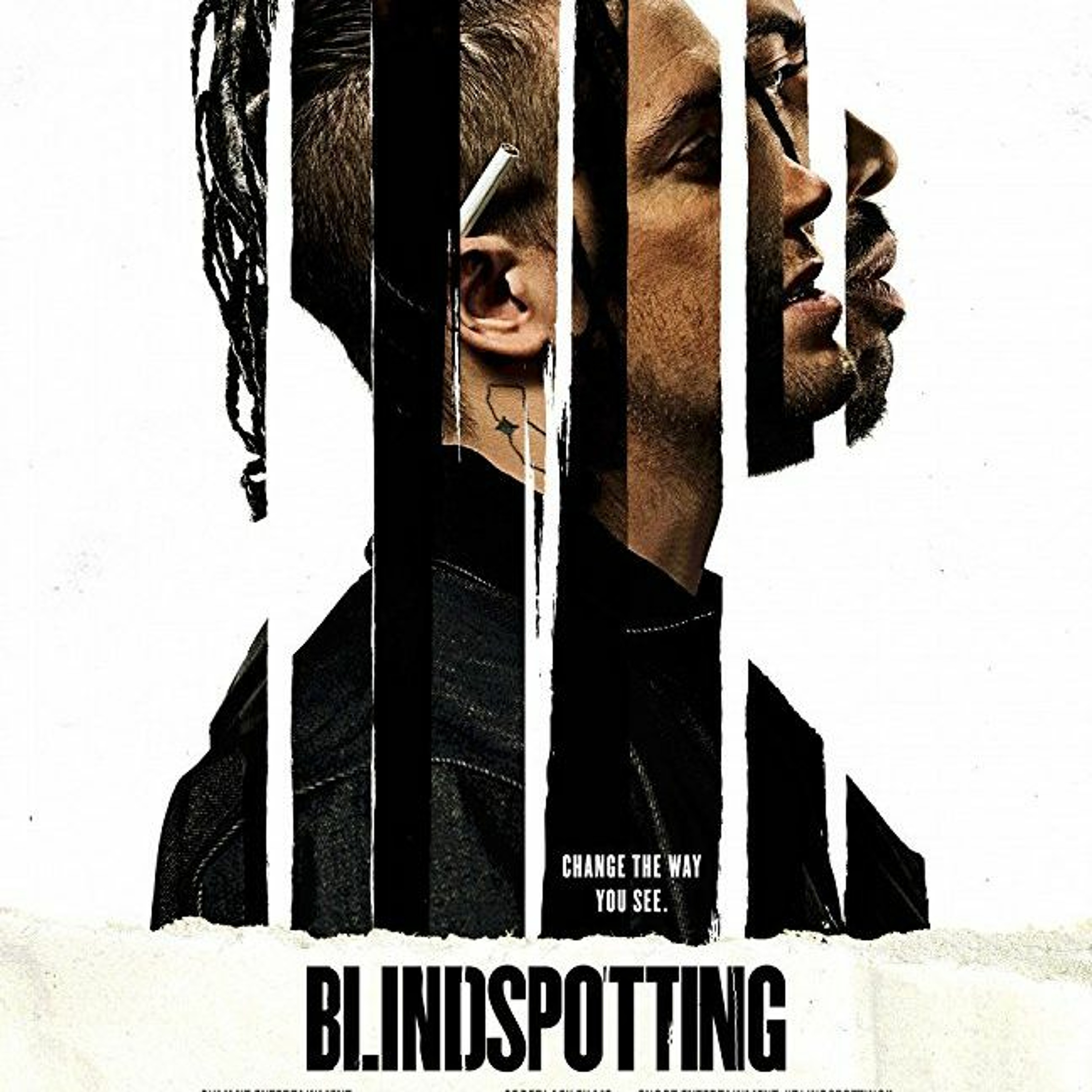 SIFFcast