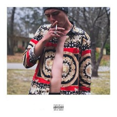 Start (Prod. Jouce Money)