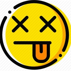 i'm fine (prod. Rodger)