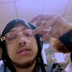 F.A.P (Fuck A Porsche) Prod by . SamsungSosa