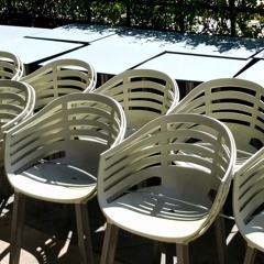 Vulfpeck - Tee Time (Funk Ass Re-Edit)