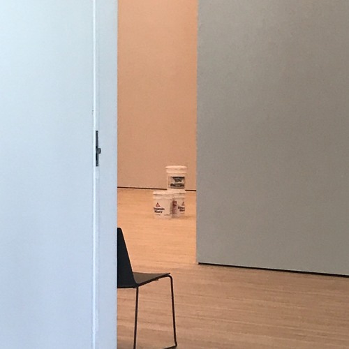 Diana Ross - The Boss (Funk Ass Re-Edit)