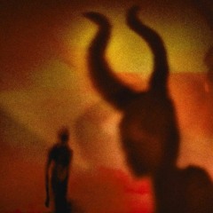 Love Is Going To Get You Killed