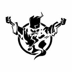 Thumpa - Strikt Voor De Hardcore Vol 2  (2000 - 2005 Millennium Hardcore Pt 2)